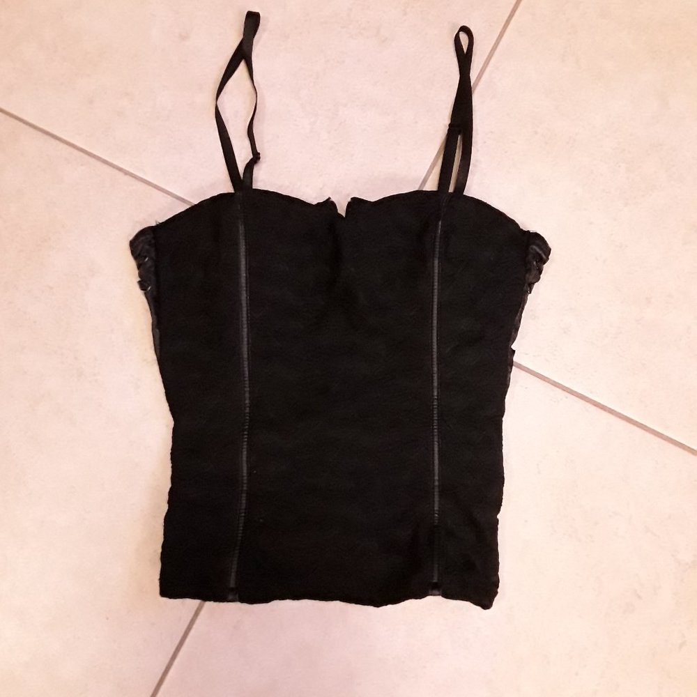 Camisole